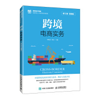  �羳��̌���(w��)