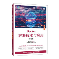  Docker�������g(sh��)�c��(y��ng)�ã���2�棩��΢�n�棩