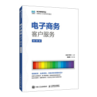 ����̄�(w��)�͑�����(w��)