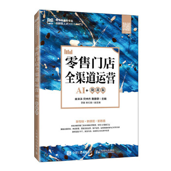  �����T(m��n)��ȫ�����\(y��n)�I(y��ng)