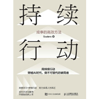  ���m(x��)�Є�(d��ng)