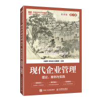  �F(xi��n)����I(y��)��������Փ�������c���`