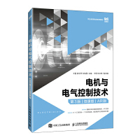 늙C�c늚���Ƽ��g����3�棩��΢�n�棩��AR�棩(��)