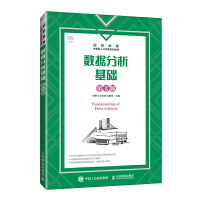 �����������A����2�棩(��)