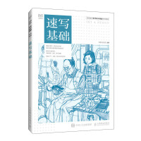 �ٌ����A(ch��)