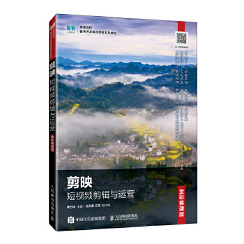  ��ӳ��ҕ�l��݋�c�\�I