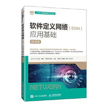  ܛ�����x�W(w��ng)�j(lu��)