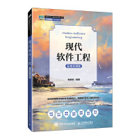  �F(xi��n)��ܛ������