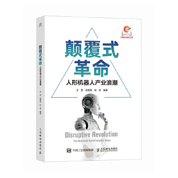  �ʽ���������ΙC(j��)���ˮa(ch��n)�I(y��)�˳�