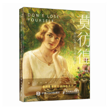  Ī���� �ҵ����`�����������փ�