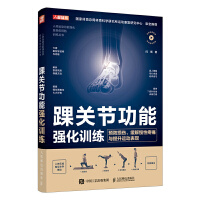 ���P(gu��n)��(ji��)���܏�(qi��ng)��Ӗ(x��n)�� �A(y��)���p�� ����������ʹ�c�����\(y��n)��(d��ng)���F(xi��n)