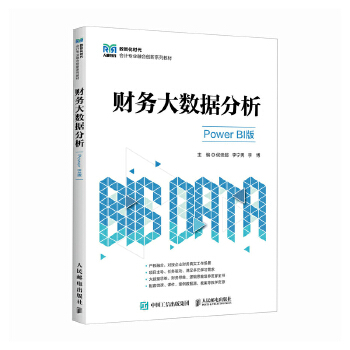  ؔ(c��i)��(w��)��(sh��)��(j��)����