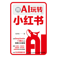  ��AI���D(zhu��n)С�t��