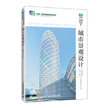  ���о��^�OӋ