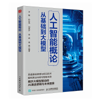 �˹����ܸ�Փ���Ļ��A(ch��)����ģ��