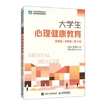  ��W(xu��)��������������