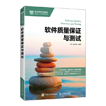  ܛ���|(zh��)�����C�c�yԇ