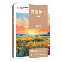 �W(w��ng)��������΢�n�棩(����)