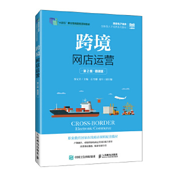  �羳�W���\�I