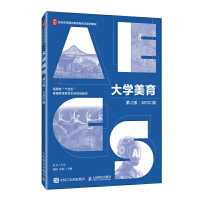 ��W(xu��)��������2�� AIGC�棩(����)