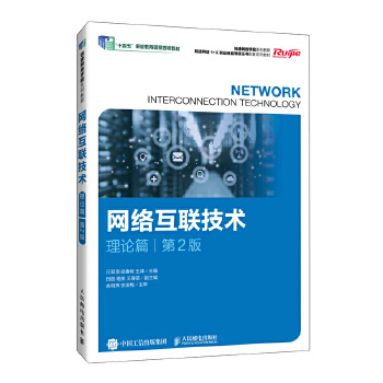  �W(w��ng)�j(lu��)��(li��n)���g(sh��)