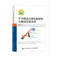 �댧(d��o)�w����Ħ���²���̫��Ɲ�l(f��)����V