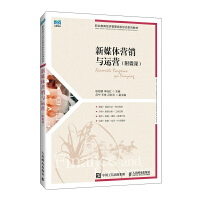 ��ý�w�I�N�c�\�I����΢�n��(��)