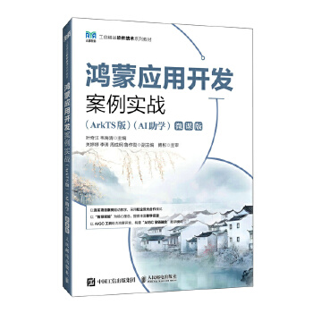  ���ɑ�(y��ng)���_�l(f��)������(sh��)��(zh��n)