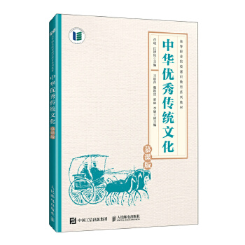  ���A��(y��u)����y(t��ng)�Ļ�