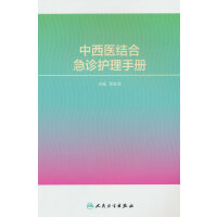  �����t(y��)�Y(ji��)�ϼ��\�o(h��)���փ�(c��)