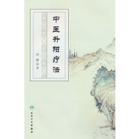 ���t(y��)���(y��ng)����