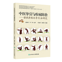  ���t(y��)��(d��o)���c�������� �����T��Դ��Փ��(d��o)�����о�