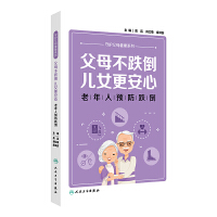  ��ĸ����������Ů�����ġ����������A������