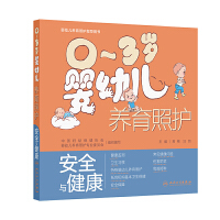  0��3�q���׃��B(y��ng)�����o(h��)������ȫ�c����