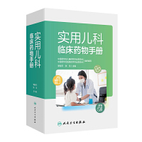  ��(sh��)�Ã����R��ˎ���փ�