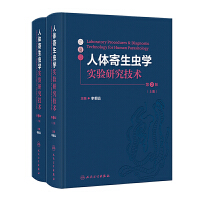 ���w�����x(ch��ng)�W(xu��)��(sh��)�(y��n)�о����g(sh��)