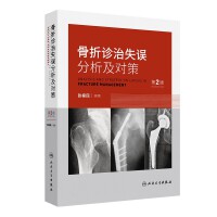  �����\��ʧ�`����������