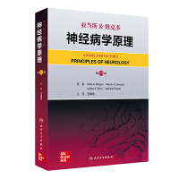  ����˹&�S�˶���(j��ng)���Wԭ������11��