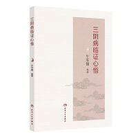  ��ꎲ��R�C����