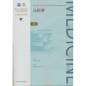  ���ƌW(xu��)