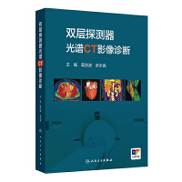  �p��̽�y�����VCTӰ���\��