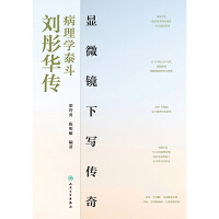 �@΢�R������