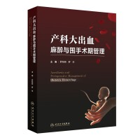  �a(ch��n)�ƴ��Ѫ�����c�����g(sh��)�ڹ���