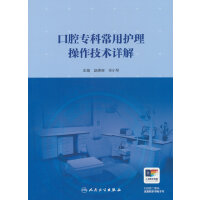 ��ǻ���Ƴ����o���������gԔ��