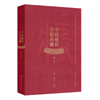  ���t(y��)�߲��ż����