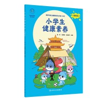 С�W(xu��)���������B(y��ng)