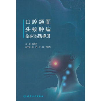  ��ǻ�M���^�i�[���R����(sh��)�`�փ�(c��)