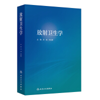  �����l(w��i)���W