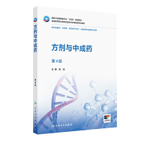  �����c�г�ˎ