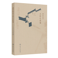 �°��t(y��)�W����֮�t(y��)��